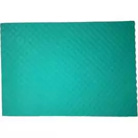 Звукоизоляция Comfortmat SoftWave Expert 4640107330264