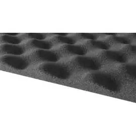 Звукоизоляция SGM