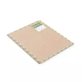 Звукоизоляция Soundguard