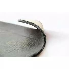 Звукоизоляция STP