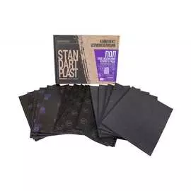 Звукоизоляция STP Premium 54205