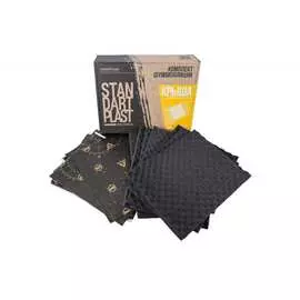 Звукоизоляция STP Premium 54203