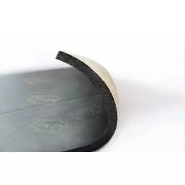 Звукоизоляция STP