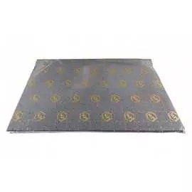 Звукоизоляция STP Бипласт 10 К 30247