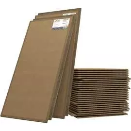 Звукоизоляция Техносонус Соноплат Комби 1300300007