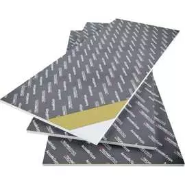 Звукоизоляция Техносонус АкустикГипс M1 1300300009