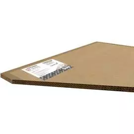 Звукоизоляция Техносонус Соноплат Стандарт 1300300005