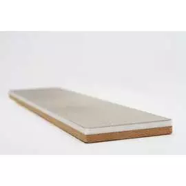 Звукоизоляция Teplofom+