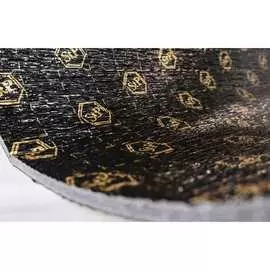 Звукоизоляция STP Accent Premium 6 44020