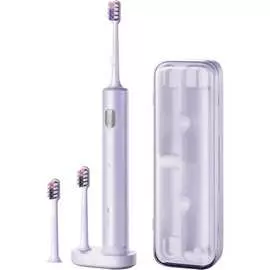 Звуковая электрическая зубная щетка DR.BEI