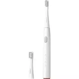 Звуковая электрическая зубная щетка DR.BEI