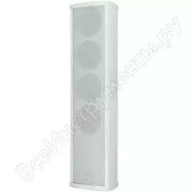 Звуковая колонна Tantos TSo-KW20