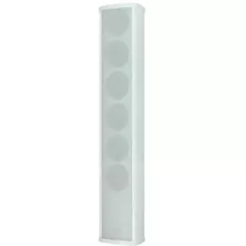 Звуковая колонна Tantos TSo-KW30