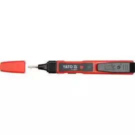 Звуковая отвертка-индикатор YATO YT-28631