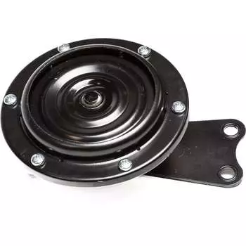 Звуковой АВТОЭЛЕКТРИКА сигнал 06.1224