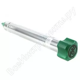 Звуковой автономный отпугиватель змей ЭКОСНАЙПЕР LS-107