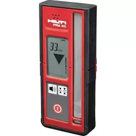 Звуковой детектор HILTI