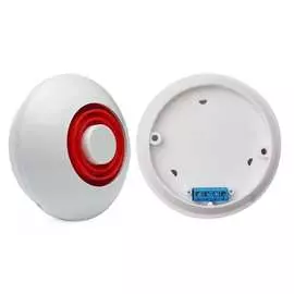 Звуковой оповещатель SLT Марс 12-ЗП-М1 10240