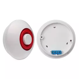 Звуковой оповещатель SLT Марс 220-ЗП 10076