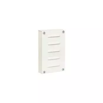 Звуковой оповещатель SLT Марс 24-ЗУ 10468