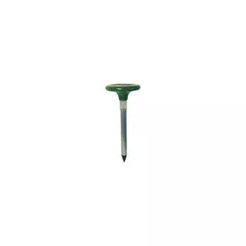 Звуковой отпугиватель змей ЭКОСНАЙПЕР CH-316B