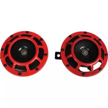 Звуковой сигнал Artway AW-001