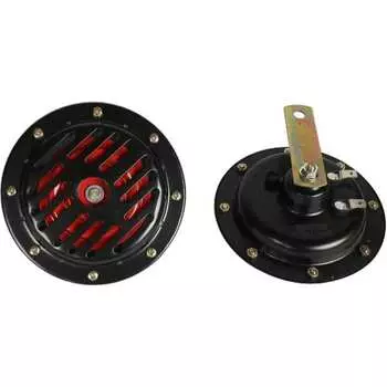 Звуковой сигнал Artway AW-002