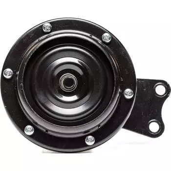 Звуковой сигнал АВТОЭЛЕКТРИКА 06.1222