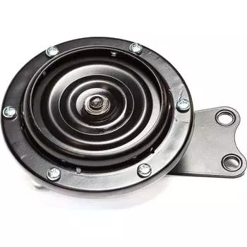 Звуковой сигнал АВТОЭЛЕКТРИКА 06.1223