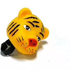 Звуковой сигнал JOY KIE