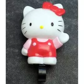 Звуковой сигнал JOY KIE 60-56 Кошечка H000008091