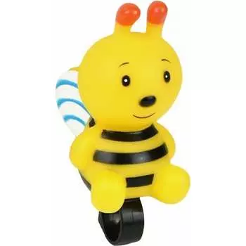 Звуковой сигнал JOY KIE Пчелка 61-18 H000017438