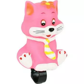 Звуковой сигнал JOY KIE