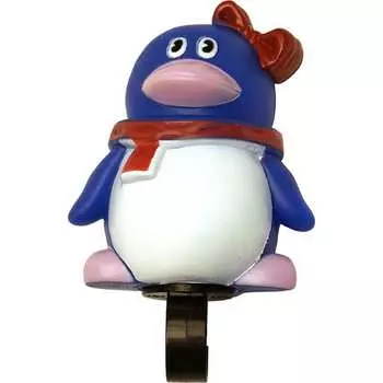 Звуковой сигнал JOY KIE 61-21 Пингвин H000008088