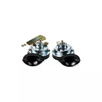 Звуковой сигнал SKYWAY Улитка LADA S07601009