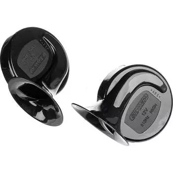 Звуковой сигнал SKYWAY УЛИТКА S07601062