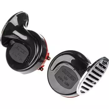 Звуковой сигнал SKYWAY УЛИТКА S07601063