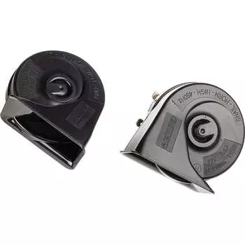 Звуковой сигнал SKYWAY УЛИТКА S07601064