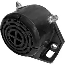 Звуковой сигнал заднего хода Дали-Авто QC-3 DA-02379