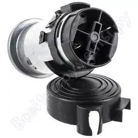 Воздушный звуковой сигнал AUTOVIRAZH