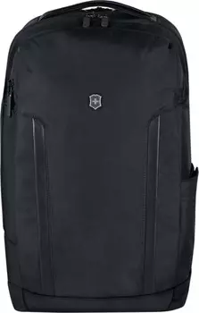 Бизнес рюкзак Altmont Deluxe Travel Laptop VICTORINOX