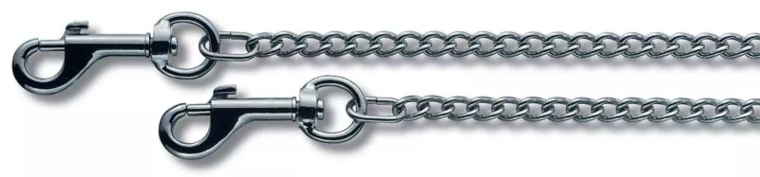 Цепочка для ножа VICTORINOX