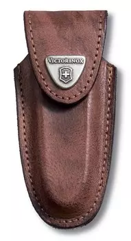 Чехол на ремень для ножа толщиной 2-4 уровня VICTORINOX