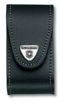 Чехол на ремень для ножа толщиной 5-8 уровней VICTORINOX