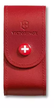 Чехол на ремень для ножа толщиной 5-8 уровней VICTORINOX