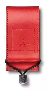 Чехол на ремень для ножа VICTORINOX