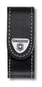 Чехол на ремень для ножей NailClip VICTORINOX