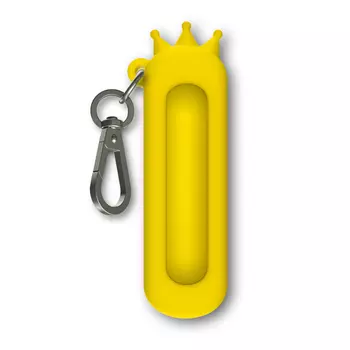 Чехол "Sunny Side" для ножей Classic SD Colors VICTORINOX