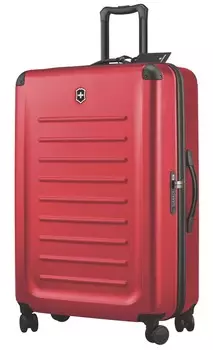 Чемодан большой Spectra™ 2.0 32 VICTORINOX