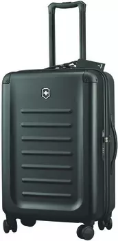 Чемодан средний Spectra™ 2.0 26 VICTORINOX